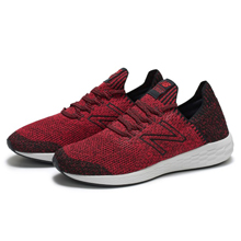newbalance�پW(w��ng)��Ʒ�¿�MCRZSSR2