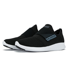newbalance�پW��Ʒ�¿�MCSTALB4