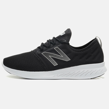 newbalance�پW��Ʒ�¿�MCSTLSM4