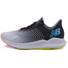 newbalance�پW��Ʒ�¿�MFCPRLF1