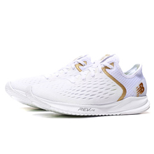 newbalance�پW��Ʒ�¿�MFL5KAW