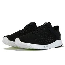 newbalance�پW��Ʒ�¿�MFL5KBW