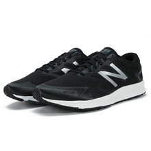 newbalance�پW��Ʒ�¿�MFLSHLP2