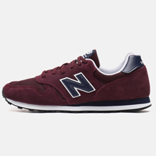newbalance�پW��Ʒ�¿�ML373PBG