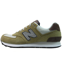 newbalance�پW(w��ng)��Ʒ�¿�ML574BCE