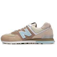 newbalance�پW��Ʒ�¿�ML574BSB