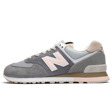 newbalance�پW��Ʒ�¿�ML574BSG
