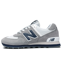 newbalance�پW��Ʒ�¿�ML574ESD