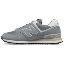 newbalance�پW��Ʒ�¿�ML574ESK