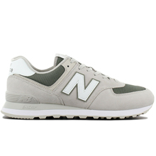 newbalance�پW(w��ng)��Ʒ�¿�ML574ESR