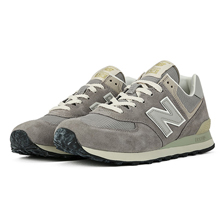 newbalance�پW��Ʒ�¿�ML574GYG