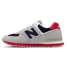 newbalance�پW(w��ng)��Ʒ�¿�ML574MUB