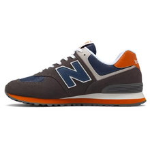 newbalance�پW(w��ng)��Ʒ�¿�ML574MUC