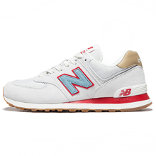 newbalance�پW��Ʒ�¿�ML574NCB