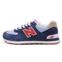 newbalance�پW(w��ng)��Ʒ�¿�ML574PTR