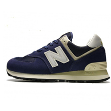 newbalance�پW��Ʒ�¿�ML574VLA