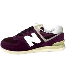 newbalance�پW��Ʒ�¿�ML574VLB