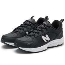 newbalance�پW��Ʒ�¿�ML615NBK