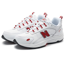 newbalance�پW��Ʒ�¿�ML615NWR