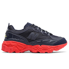 newbalance�پW��Ʒ�¿�ML801HXB