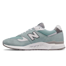 newbalance�پW��Ʒ�¿�ML840BC