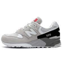newbalance�پW��Ʒ�¿�ML999SCA