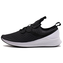 newbalance�پW��Ʒ�¿�MLAZRHP