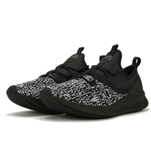 newbalance�پW��Ʒ�¿�MLAZRMH