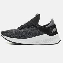 newbalance�پW(w��ng)��Ʒ�¿�MLAZRSK2