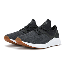 newbalance�پW��Ʒ�¿�MLAZRSK