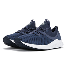 newbalance�پW��Ʒ�¿�MLAZRSN