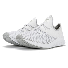 newbalance�پW��Ʒ�¿�MLAZRSW