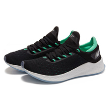 newbalance�پW��Ʒ�¿�MLZHKLB2