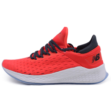 newbalance�پW(w��ng)��Ʒ�¿�MLZHKLE2