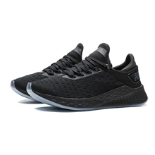 newbalance�پW��Ʒ�¿�MLZHKLP2
