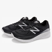 newbalance�پW(w��ng)��Ʒ�¿�MMORBK