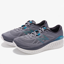 newbalance�پW(w��ng)��Ʒ�¿�MMORDO