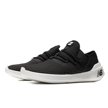 newbalance�پW��Ʒ�¿�MNXTSB