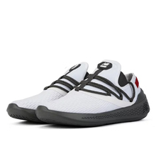newbalance�پW��Ʒ�¿�MNXTSC