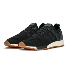 newbalance�پW��Ʒ�¿�MRL247DB