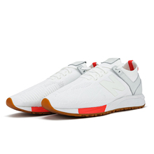 newbalance�پW��Ʒ�¿�MRL247DE