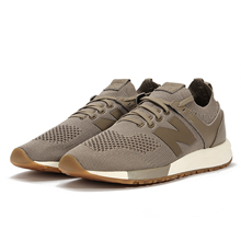 newbalance�پW��Ʒ�¿�MRL247DT