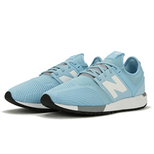 newbalance�پW��Ʒ�¿�MRL247SB