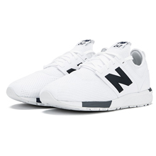 newbalance�پW��Ʒ�¿�MRL247WG