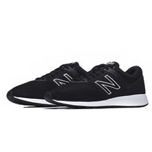 newbalance�پW��Ʒ�¿�MRL24TA
