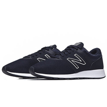 newbalance�پW��Ʒ�¿�MRL24TC