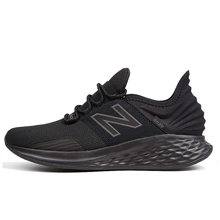 newbalance�پW(w��ng)��Ʒ�¿�MROAVLB