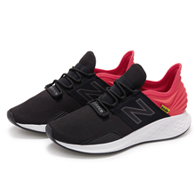 newbalance�پW(w��ng)��Ʒ�¿�MROAVLE