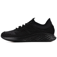 newbalance�پW(w��ng)��Ʒ�¿�MRVFULB