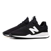 newbalance�پW��Ʒ�¿�MS247EB